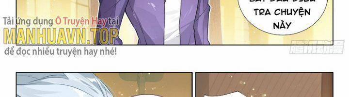 Đấu La Đại Lục 5 – Đường Tam Trùng Sinh 92 trang 37