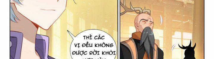 Đấu La Đại Lục 5 – Đường Tam Trùng Sinh 92 trang 39