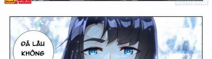 Đấu La Đại Lục 5 – Đường Tam Trùng Sinh 92 trang 4