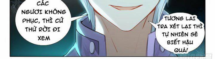 Đấu La Đại Lục 5 – Đường Tam Trùng Sinh 92 trang 42