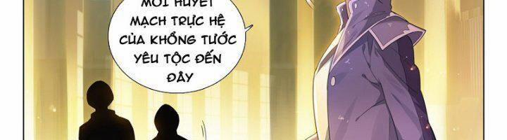 Đấu La Đại Lục 5 – Đường Tam Trùng Sinh 92 trang 44