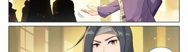 Đấu La Đại Lục 5 – Đường Tam Trùng Sinh 92 trang 45