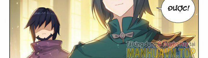 Đấu La Đại Lục 5 – Đường Tam Trùng Sinh 92 trang 46