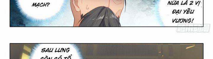 Đấu La Đại Lục 5 – Đường Tam Trùng Sinh 92 trang 48