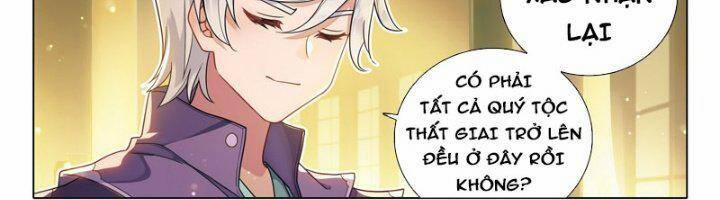 Đấu La Đại Lục 5 – Đường Tam Trùng Sinh 92 trang 51