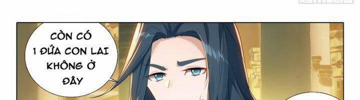 Đấu La Đại Lục 5 – Đường Tam Trùng Sinh 92 trang 54