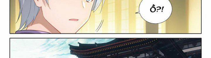 Đấu La Đại Lục 5 – Đường Tam Trùng Sinh 92 trang 56