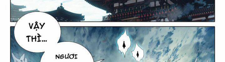 Đấu La Đại Lục 5 – Đường Tam Trùng Sinh 92 trang 57