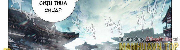 Đấu La Đại Lục 5 – Đường Tam Trùng Sinh 92 trang 58