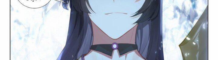 Đấu La Đại Lục 5 – Đường Tam Trùng Sinh 92 trang 6