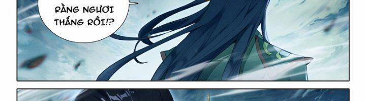 Đấu La Đại Lục 5 – Đường Tam Trùng Sinh 92 trang 60