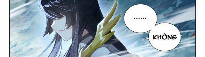 Đấu La Đại Lục 5 – Đường Tam Trùng Sinh 92 trang 61