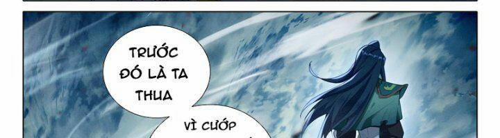 Đấu La Đại Lục 5 – Đường Tam Trùng Sinh 92 trang 62