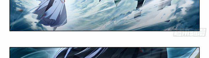 Đấu La Đại Lục 5 – Đường Tam Trùng Sinh 92 trang 64