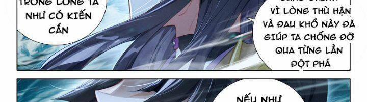 Đấu La Đại Lục 5 – Đường Tam Trùng Sinh 92 trang 66