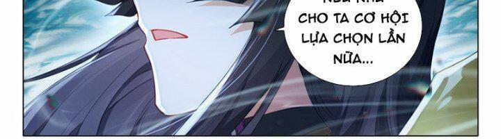 Đấu La Đại Lục 5 – Đường Tam Trùng Sinh 92 trang 67