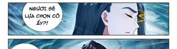 Đấu La Đại Lục 5 – Đường Tam Trùng Sinh 92 trang 68