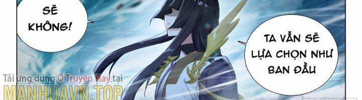 Đấu La Đại Lục 5 – Đường Tam Trùng Sinh 92 trang 69