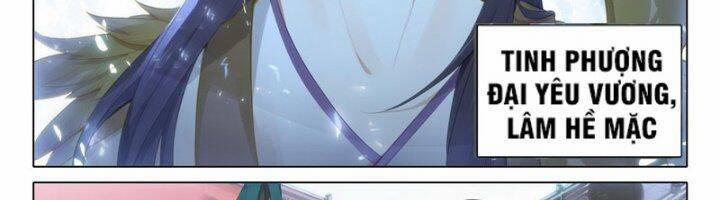 Đấu La Đại Lục 5 – Đường Tam Trùng Sinh 92 trang 7