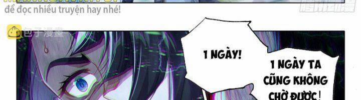 Đấu La Đại Lục 5 – Đường Tam Trùng Sinh 92 trang 70