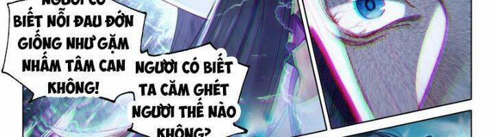 Đấu La Đại Lục 5 – Đường Tam Trùng Sinh 92 trang 72