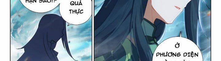 Đấu La Đại Lục 5 – Đường Tam Trùng Sinh 92 trang 74