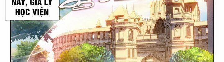 Đấu La Đại Lục 5 – Đường Tam Trùng Sinh 92 trang 76