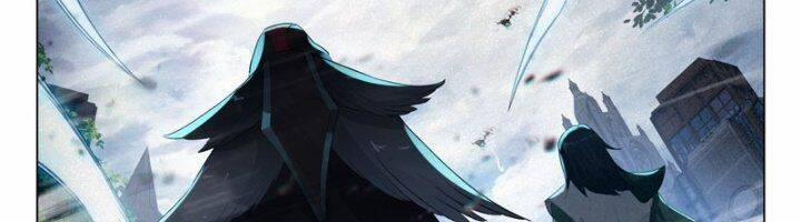 Đấu La Đại Lục 5 – Đường Tam Trùng Sinh 92 trang 79