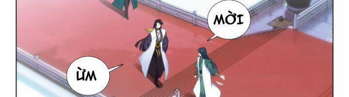 Đấu La Đại Lục 5 – Đường Tam Trùng Sinh 92 trang 8