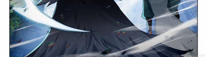 Đấu La Đại Lục 5 – Đường Tam Trùng Sinh 92 trang 80