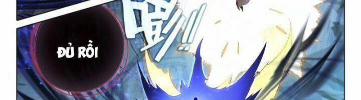 Đấu La Đại Lục 5 – Đường Tam Trùng Sinh 93 trang 15