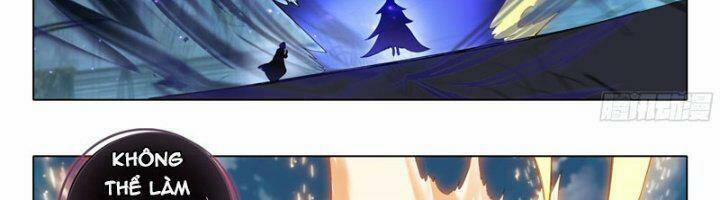 Đấu La Đại Lục 5 – Đường Tam Trùng Sinh 93 trang 16