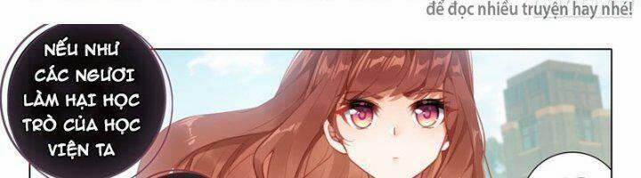 Đấu La Đại Lục 5 – Đường Tam Trùng Sinh 93 trang 22