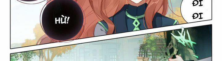 Đấu La Đại Lục 5 – Đường Tam Trùng Sinh 93 trang 23