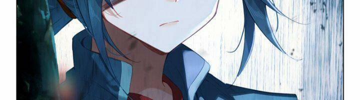 Đấu La Đại Lục 5 – Đường Tam Trùng Sinh 93 trang 26