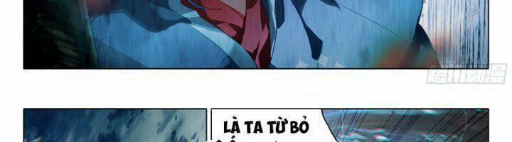 Đấu La Đại Lục 5 – Đường Tam Trùng Sinh 93 trang 27