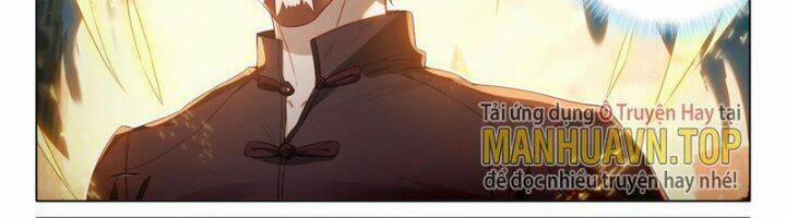 Đấu La Đại Lục 5 – Đường Tam Trùng Sinh 93 trang 3