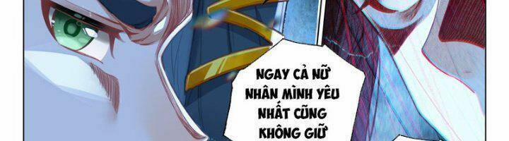 Đấu La Đại Lục 5 – Đường Tam Trùng Sinh 93 trang 34