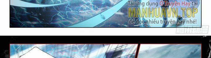 Đấu La Đại Lục 5 – Đường Tam Trùng Sinh 93 trang 38