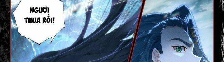 Đấu La Đại Lục 5 – Đường Tam Trùng Sinh 93 trang 39