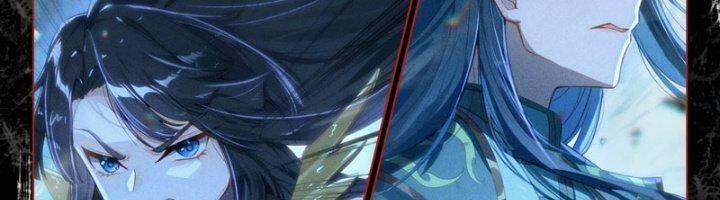 Đấu La Đại Lục 5 – Đường Tam Trùng Sinh 93 trang 40