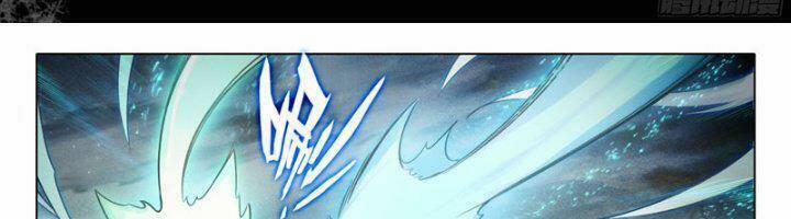 Đấu La Đại Lục 5 – Đường Tam Trùng Sinh 93 trang 44