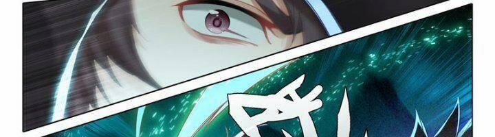 Đấu La Đại Lục 5 – Đường Tam Trùng Sinh 93 trang 51