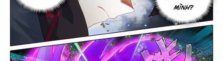 Đấu La Đại Lục 5 – Đường Tam Trùng Sinh 93 trang 56