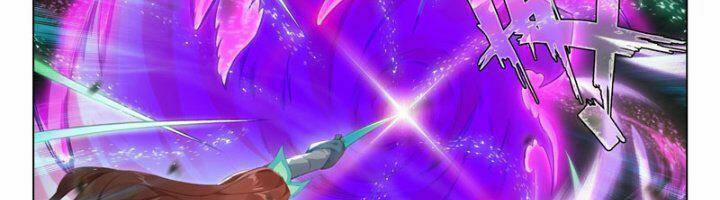 Đấu La Đại Lục 5 – Đường Tam Trùng Sinh 93 trang 57