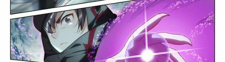 Đấu La Đại Lục 5 – Đường Tam Trùng Sinh 93 trang 68