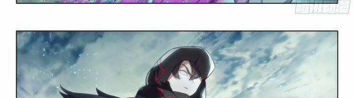 Đấu La Đại Lục 5 – Đường Tam Trùng Sinh 93 trang 71