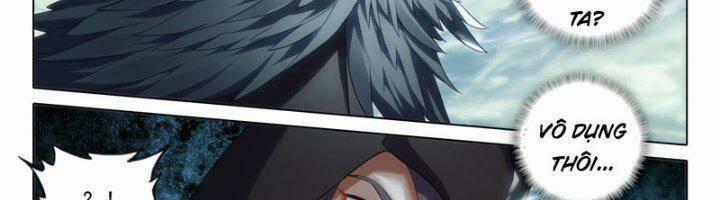 Đấu La Đại Lục 5 – Đường Tam Trùng Sinh 93 trang 73