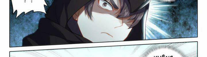 Đấu La Đại Lục 5 – Đường Tam Trùng Sinh 93 trang 74