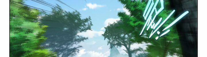 Đấu La Đại Lục 5 – Đường Tam Trùng Sinh 93 trang 77